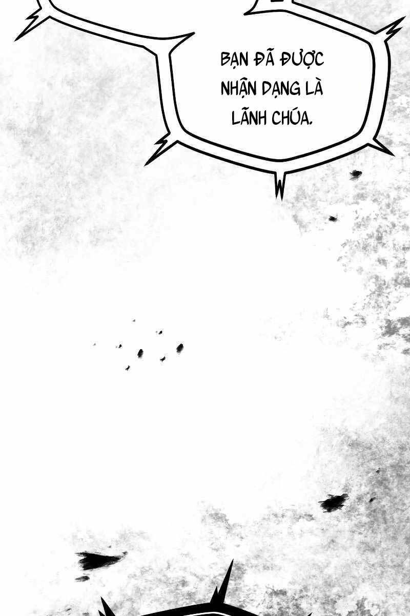 Người Chơi Không Thể Thăng Cấp - Chapter 100 - Page 109