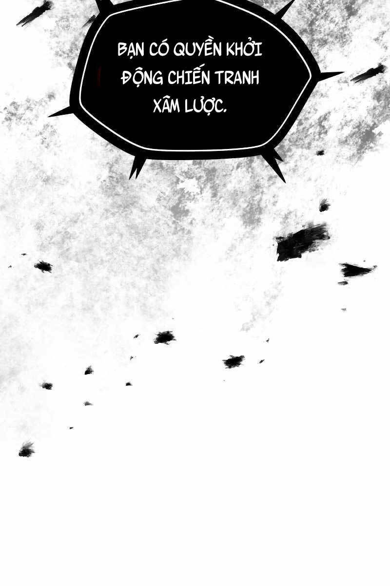 Người Chơi Không Thể Thăng Cấp - Chapter 100 - Page 110