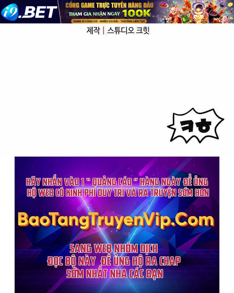 Người Chơi Không Thể Thăng Cấp - Chapter 100 - Page 112