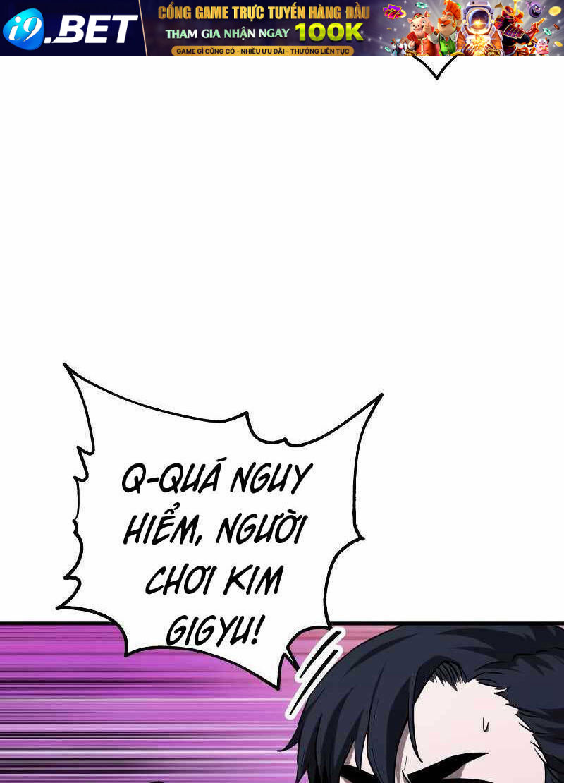 Người Chơi Không Thể Thăng Cấp - Chapter 100 - Page 12