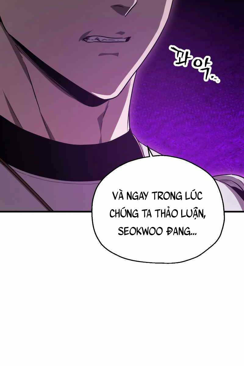 Người Chơi Không Thể Thăng Cấp - Chapter 100 - Page 16