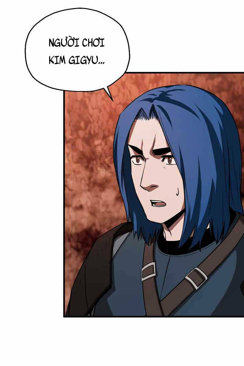 Người Chơi Không Thể Thăng Cấp - Chapter 100 - Page 17