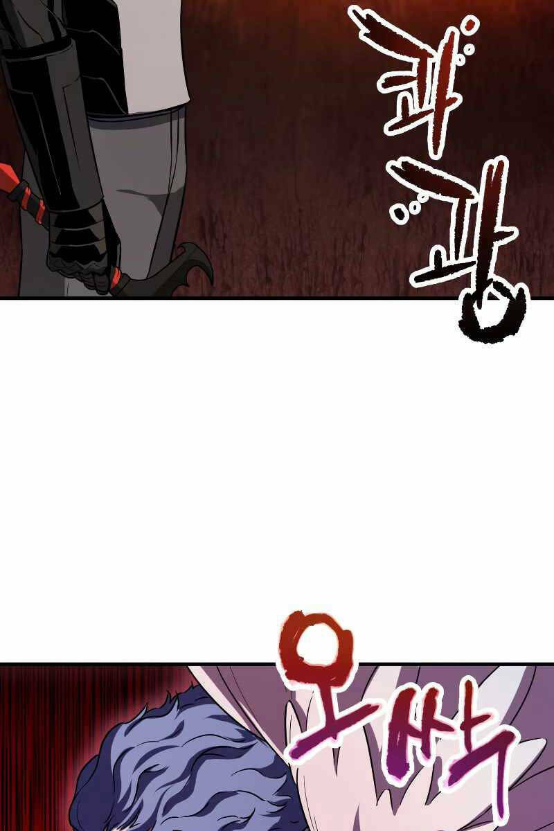 Người Chơi Không Thể Thăng Cấp - Chapter 100 - Page 23