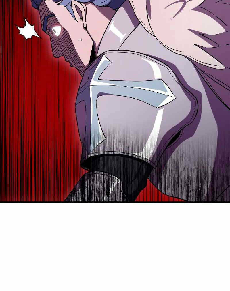 Người Chơi Không Thể Thăng Cấp - Chapter 100 - Page 24