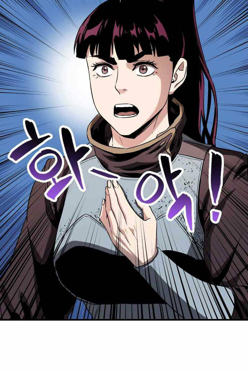 Người Chơi Không Thể Thăng Cấp - Chapter 100 - Page 27