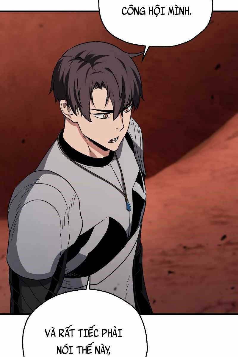 Người Chơi Không Thể Thăng Cấp - Chapter 100 - Page 30