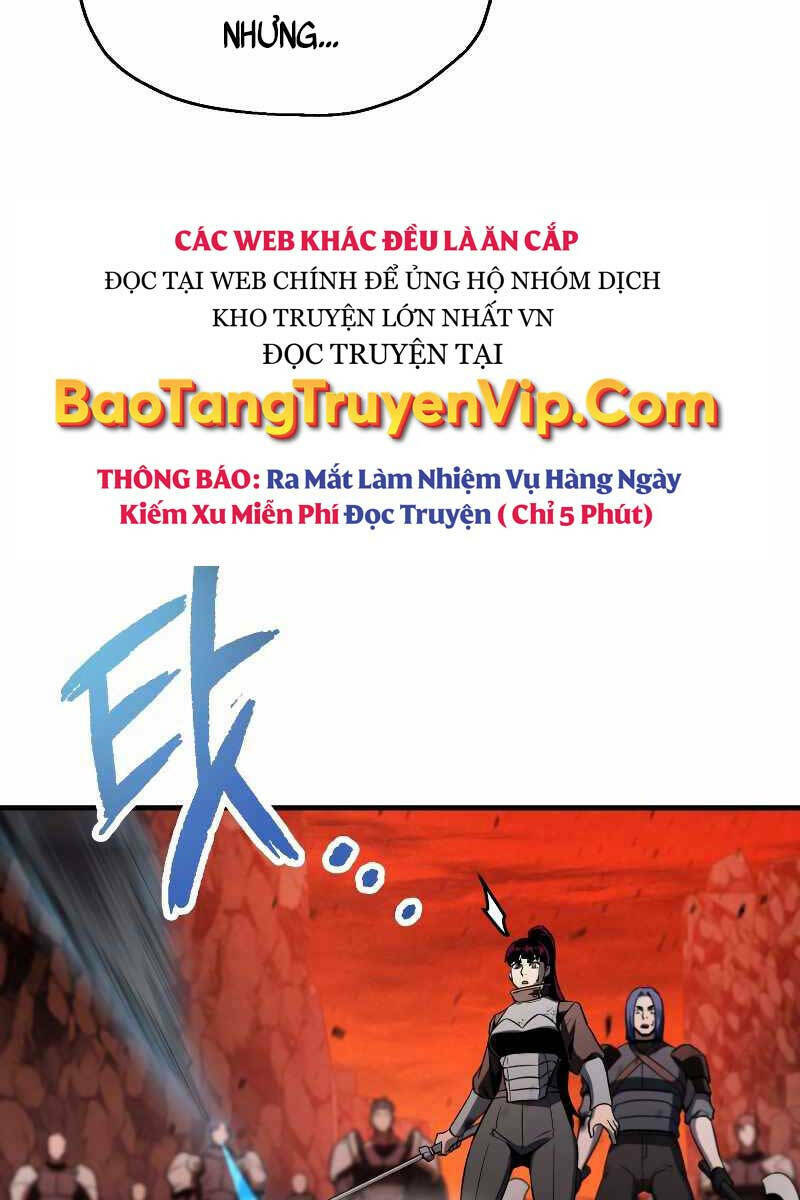 Người Chơi Không Thể Thăng Cấp - Chapter 100 - Page 31