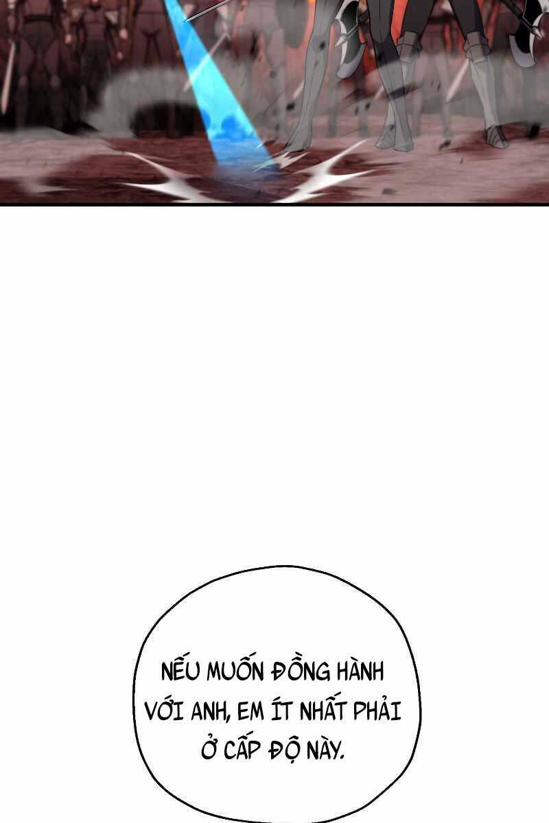 Người Chơi Không Thể Thăng Cấp - Chapter 100 - Page 32