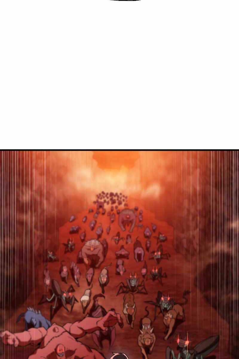 Người Chơi Không Thể Thăng Cấp - Chapter 100 - Page 33