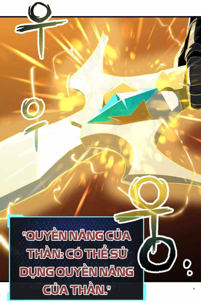 Người Chơi Không Thể Thăng Cấp - Chapter 100 - Page 37