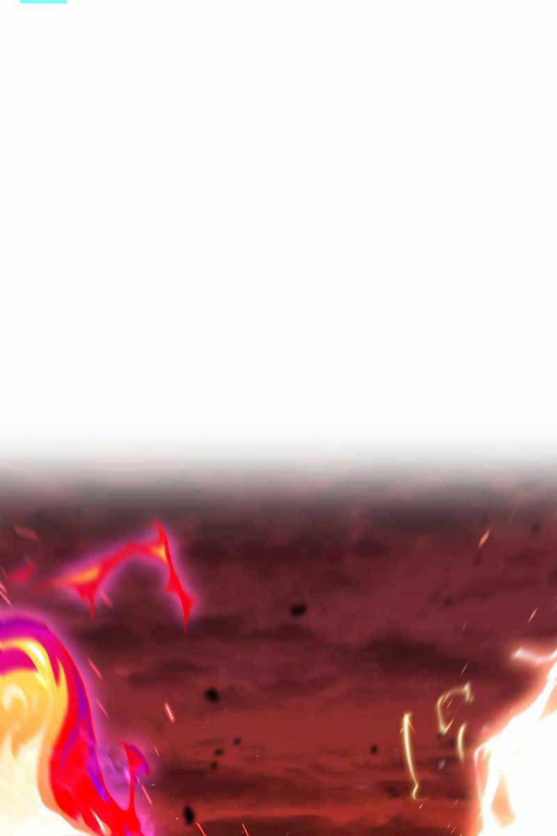 Người Chơi Không Thể Thăng Cấp - Chapter 100 - Page 38