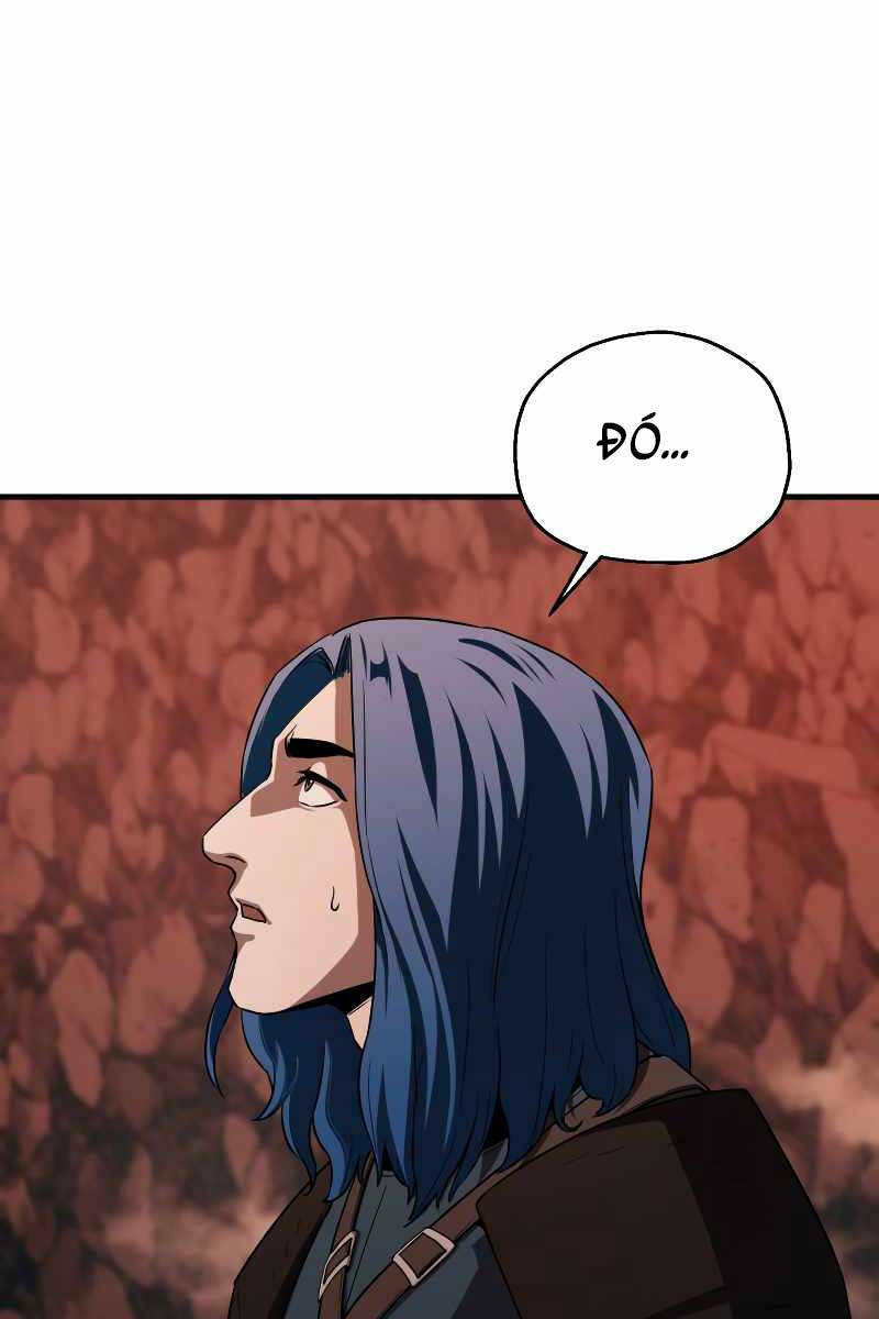 Người Chơi Không Thể Thăng Cấp - Chapter 100 - Page 3