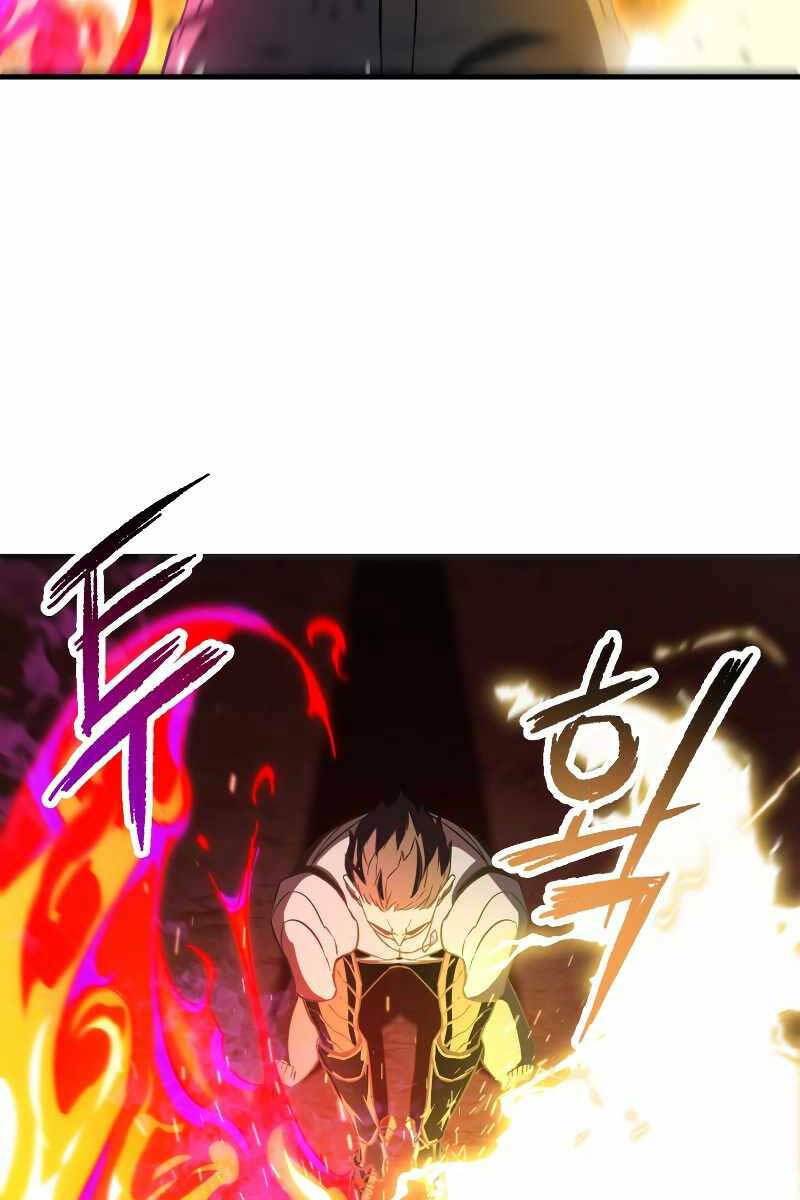 Người Chơi Không Thể Thăng Cấp - Chapter 100 - Page 40