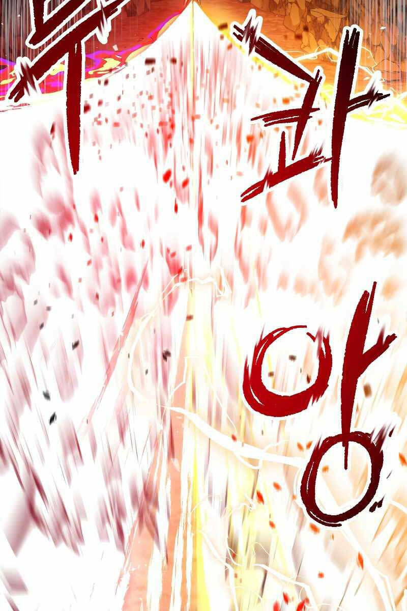 Người Chơi Không Thể Thăng Cấp - Chapter 100 - Page 42