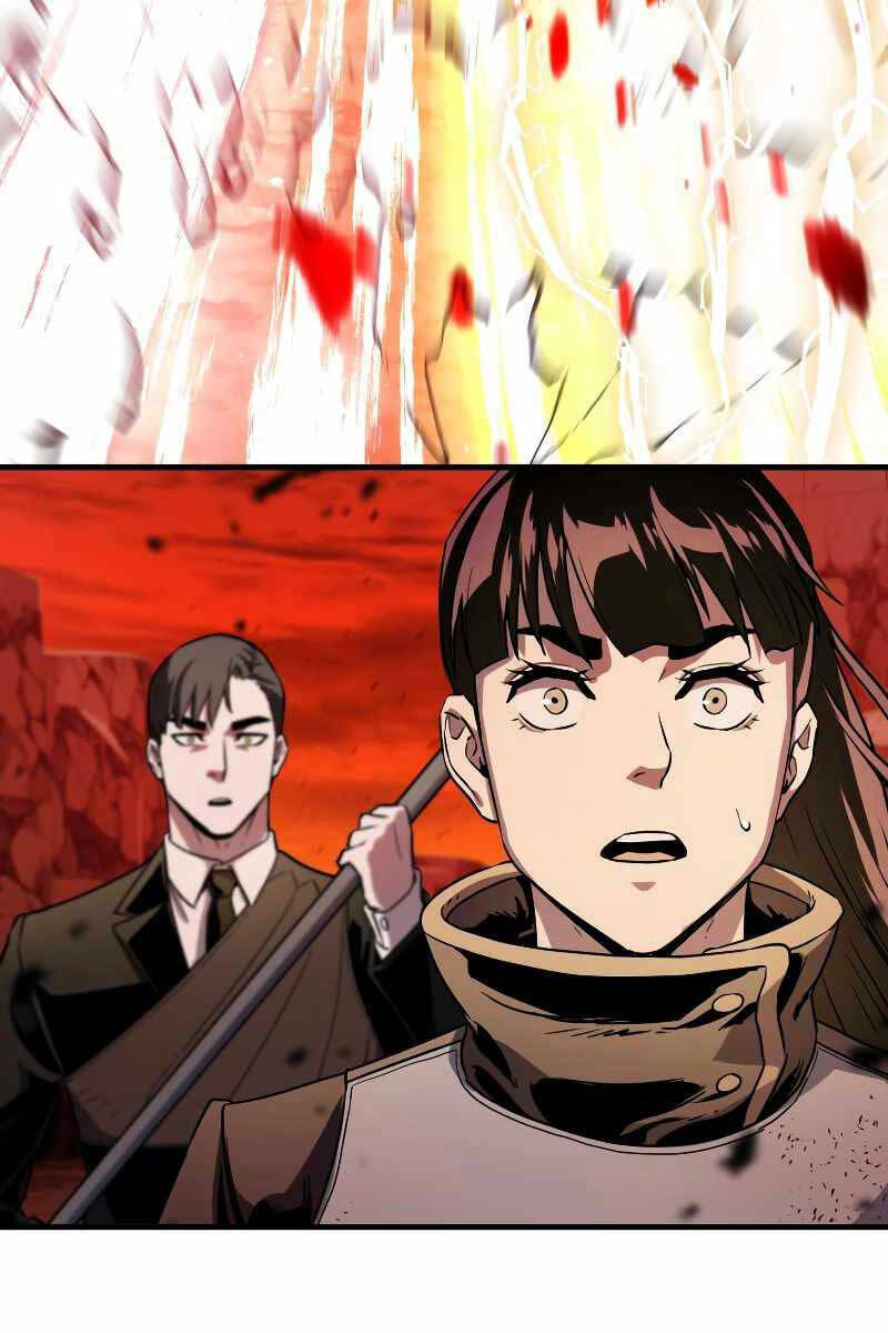 Người Chơi Không Thể Thăng Cấp - Chapter 100 - Page 43