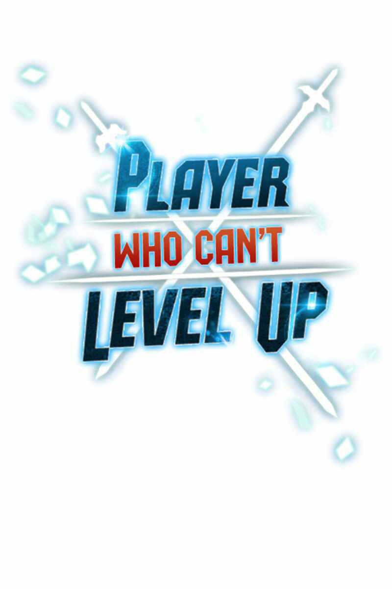 Người Chơi Không Thể Thăng Cấp - Chapter 100 - Page 48