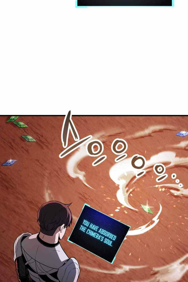 Người Chơi Không Thể Thăng Cấp - Chapter 100 - Page 51