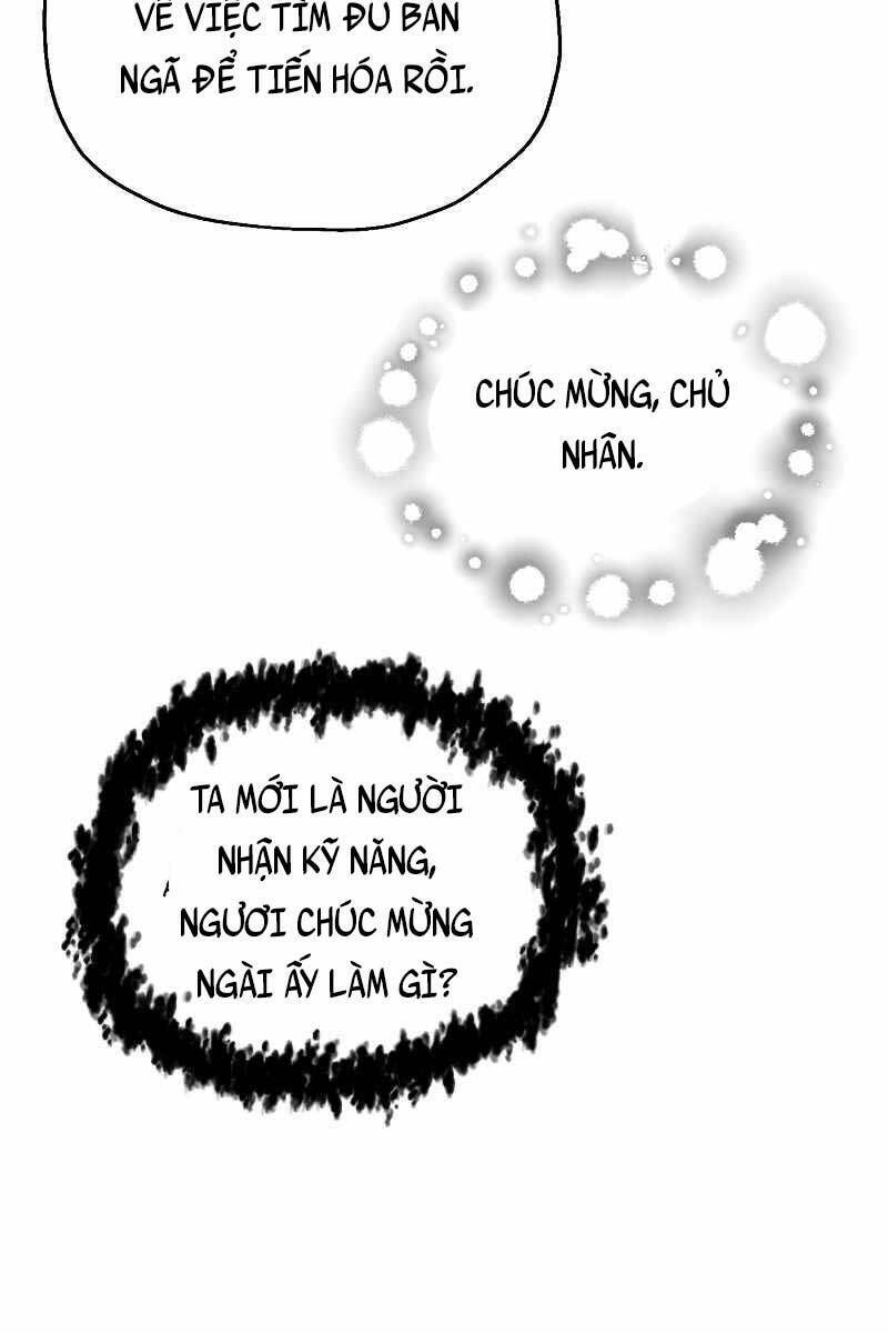 Người Chơi Không Thể Thăng Cấp - Chapter 100 - Page 58