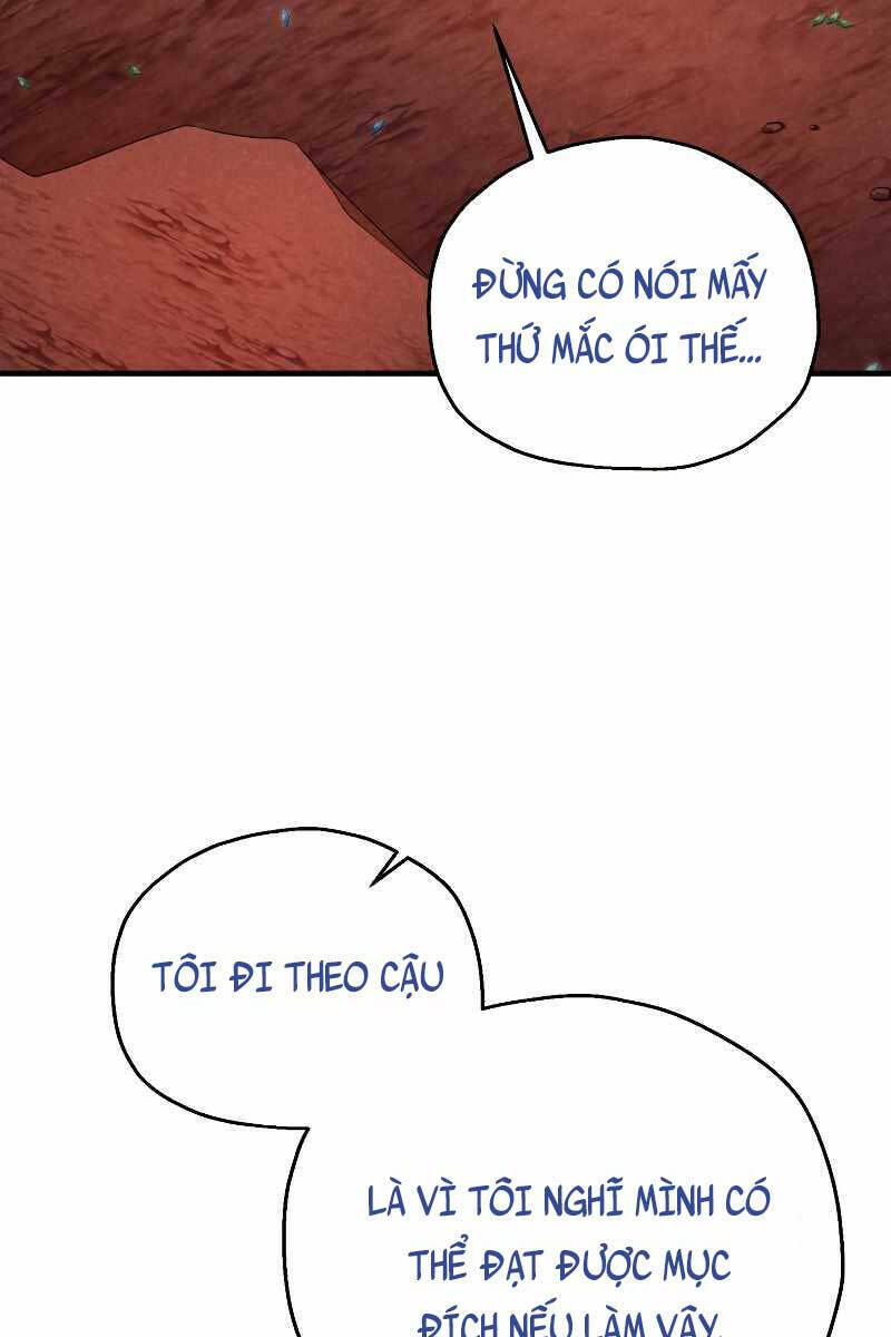 Người Chơi Không Thể Thăng Cấp - Chapter 100 - Page 63