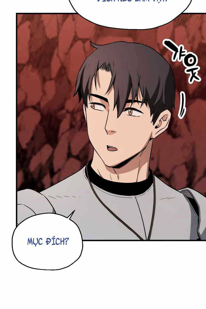 Người Chơi Không Thể Thăng Cấp - Chapter 100 - Page 64