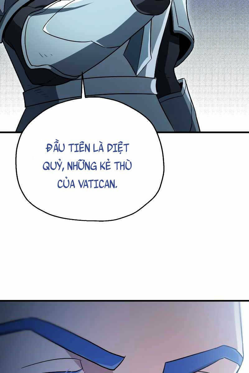 Người Chơi Không Thể Thăng Cấp - Chapter 100 - Page 66