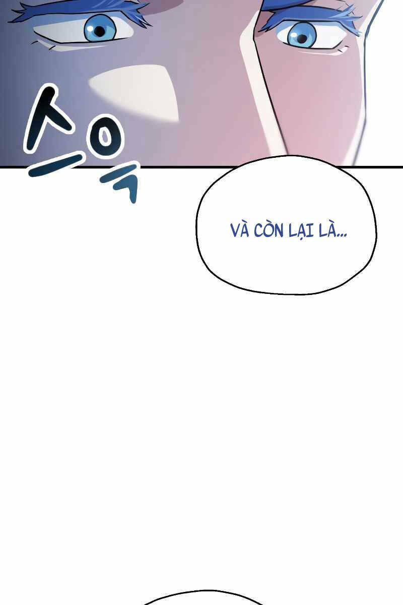 Người Chơi Không Thể Thăng Cấp - Chapter 100 - Page 67