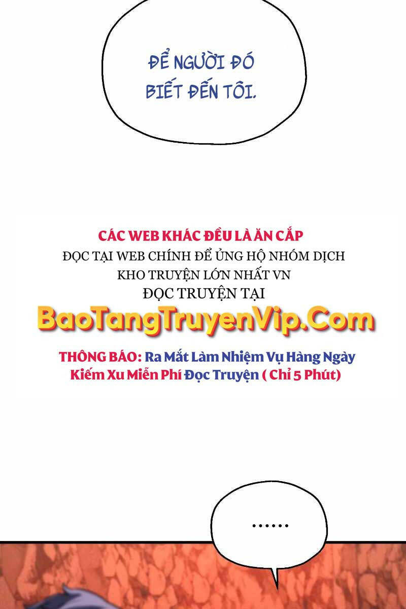 Người Chơi Không Thể Thăng Cấp - Chapter 100 - Page 68