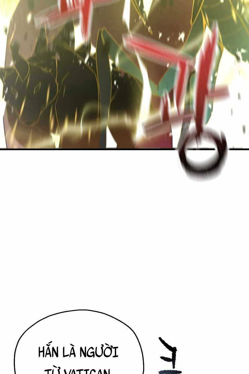 Người Chơi Không Thể Thăng Cấp - Chapter 100 - Page 6