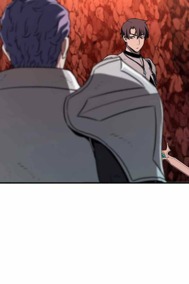 Người Chơi Không Thể Thăng Cấp - Chapter 100 - Page 69