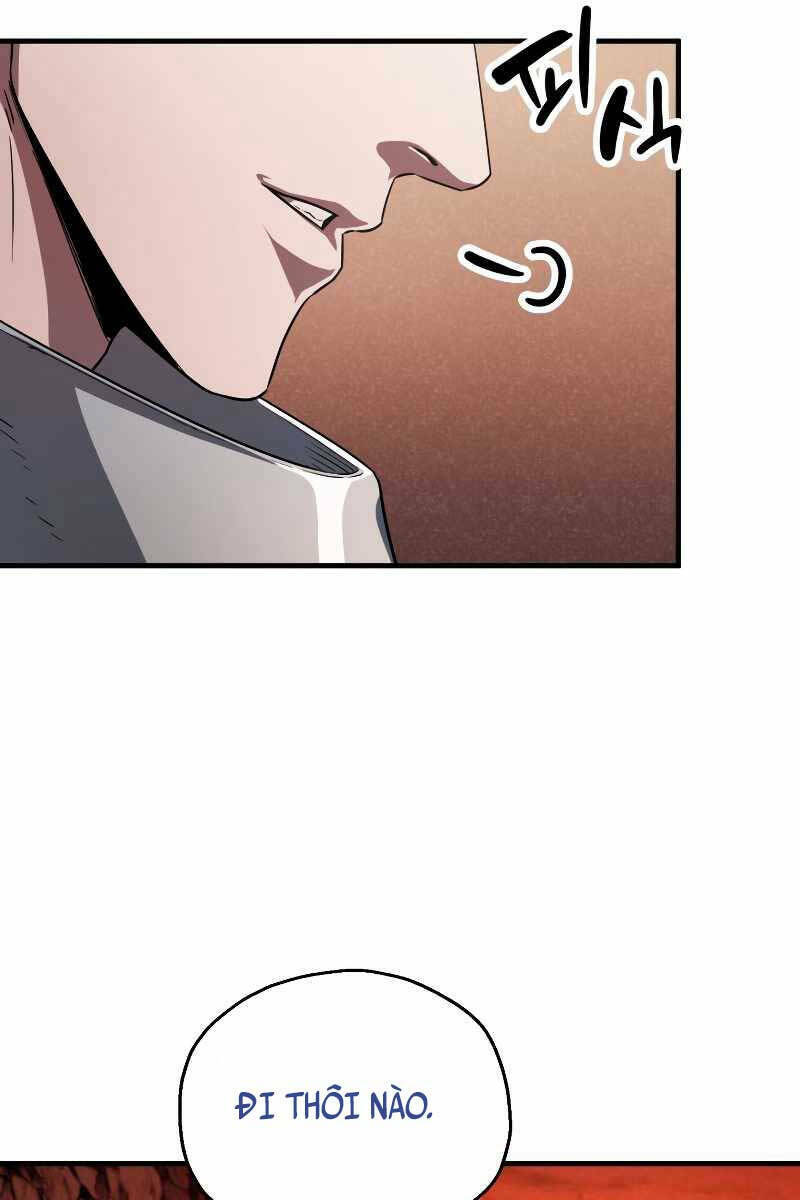 Người Chơi Không Thể Thăng Cấp - Chapter 100 - Page 70