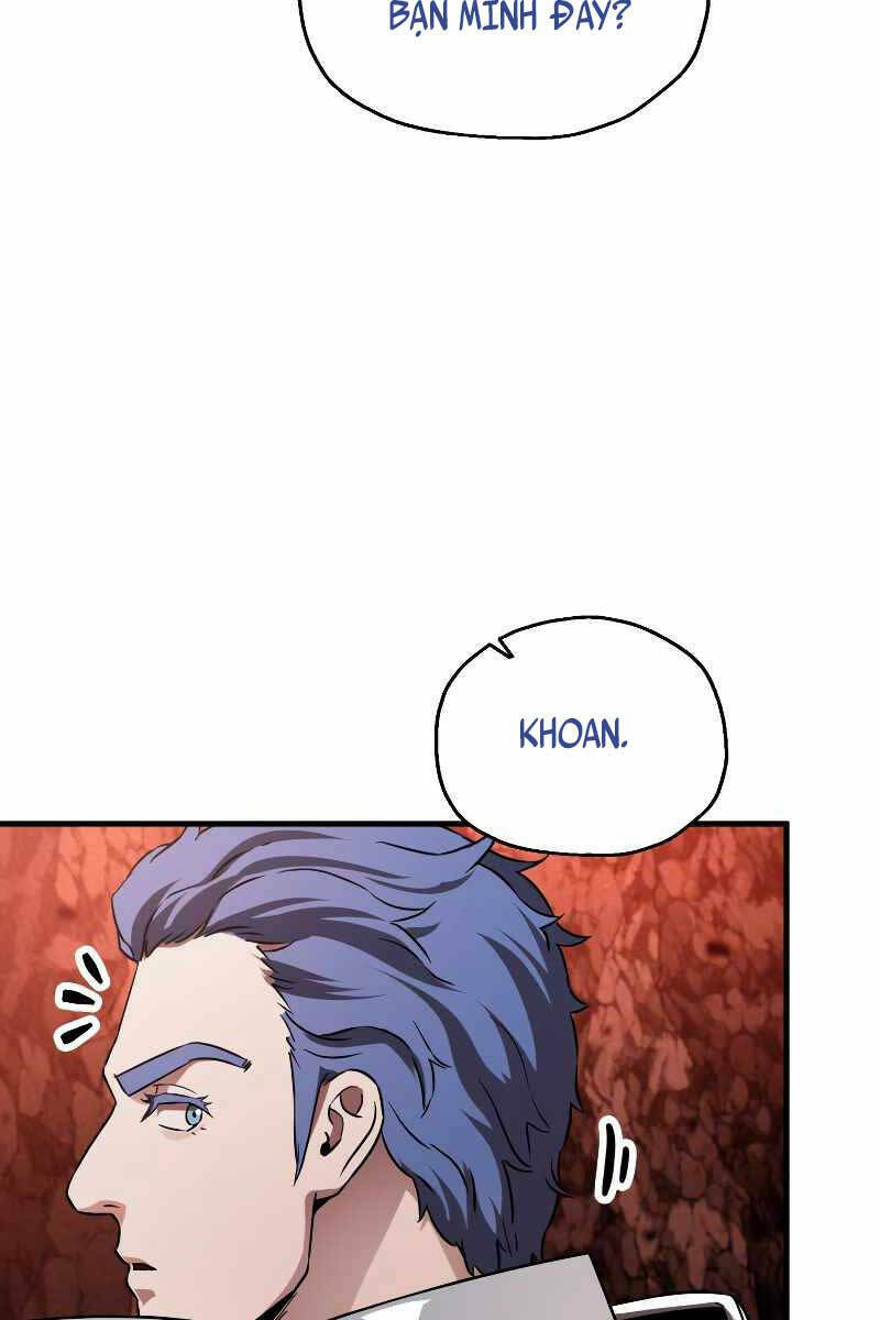 Người Chơi Không Thể Thăng Cấp - Chapter 100 - Page 72