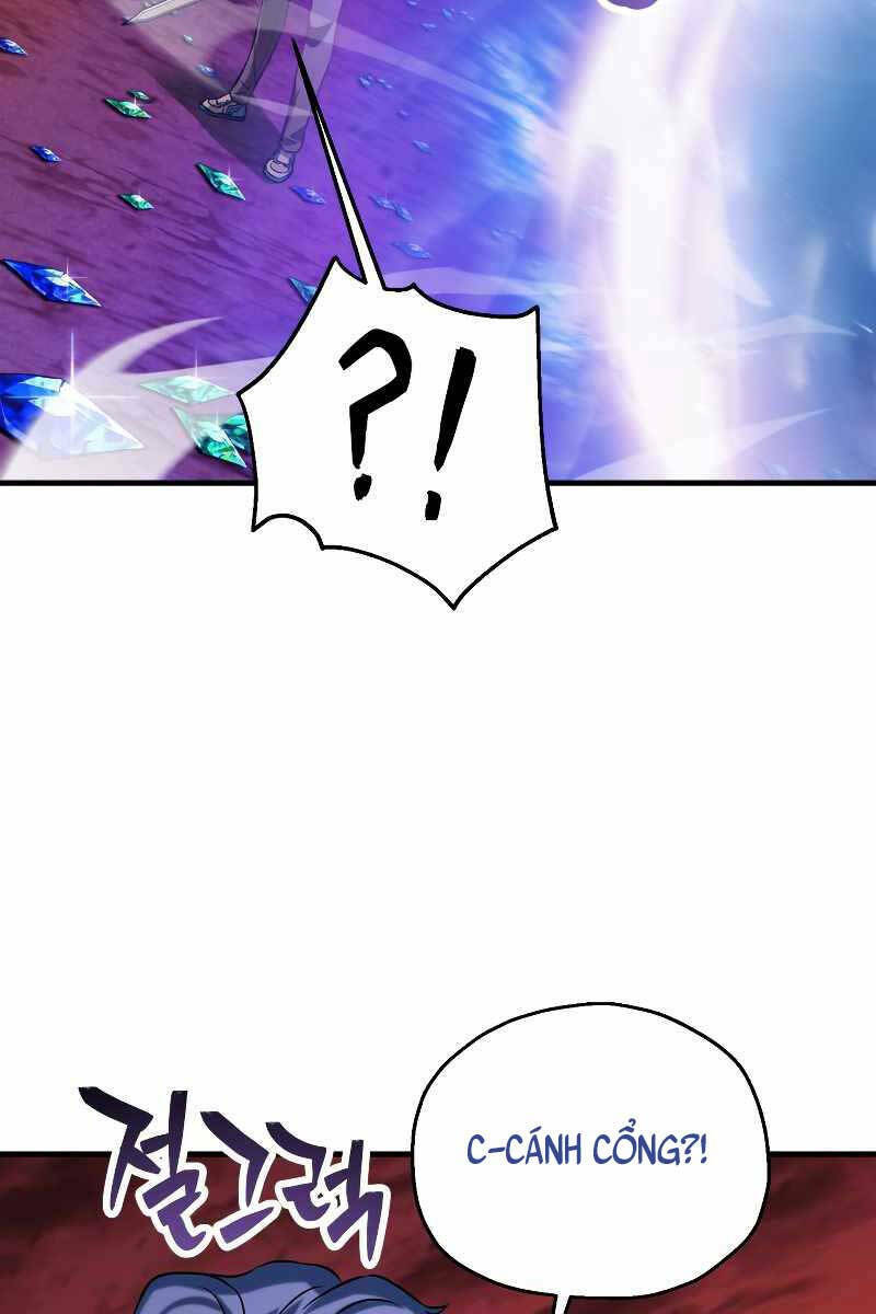 Người Chơi Không Thể Thăng Cấp - Chapter 100 - Page 78