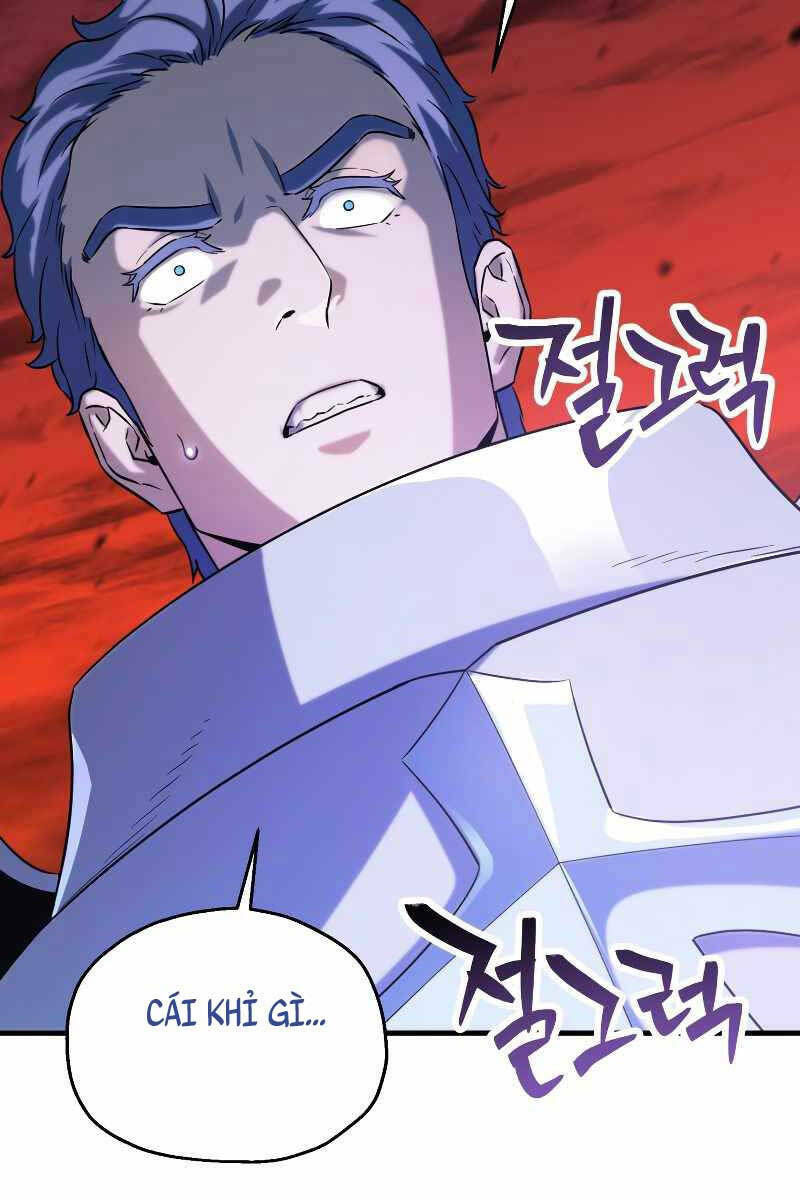 Người Chơi Không Thể Thăng Cấp - Chapter 100 - Page 79