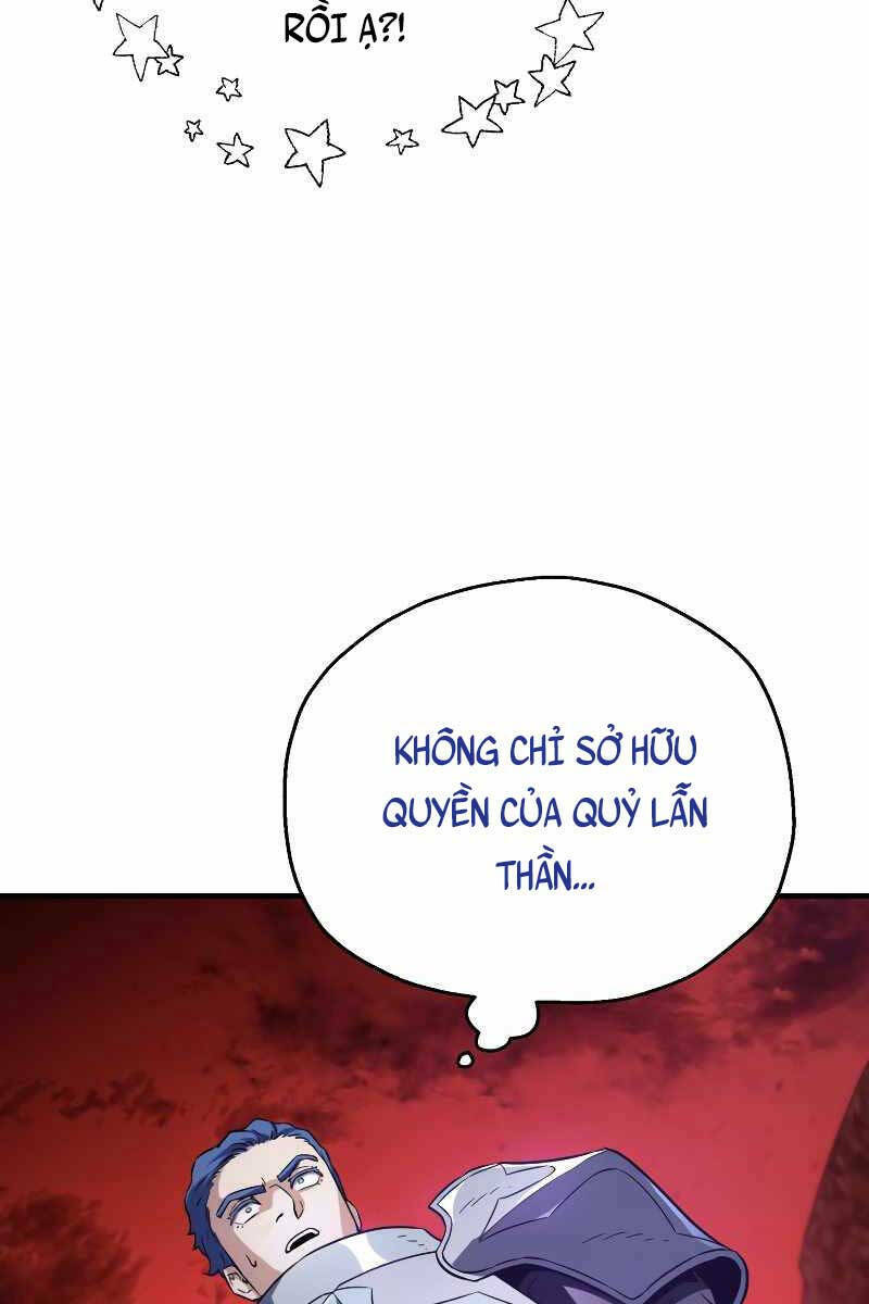 Người Chơi Không Thể Thăng Cấp - Chapter 100 - Page 82
