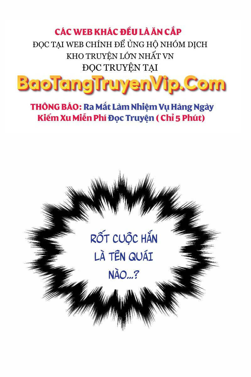 Người Chơi Không Thể Thăng Cấp - Chapter 100 - Page 84
