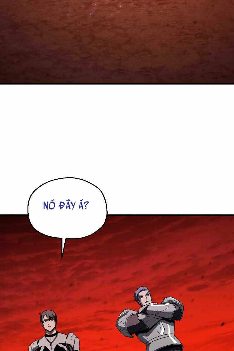 Người Chơi Không Thể Thăng Cấp - Chapter 100 - Page 87