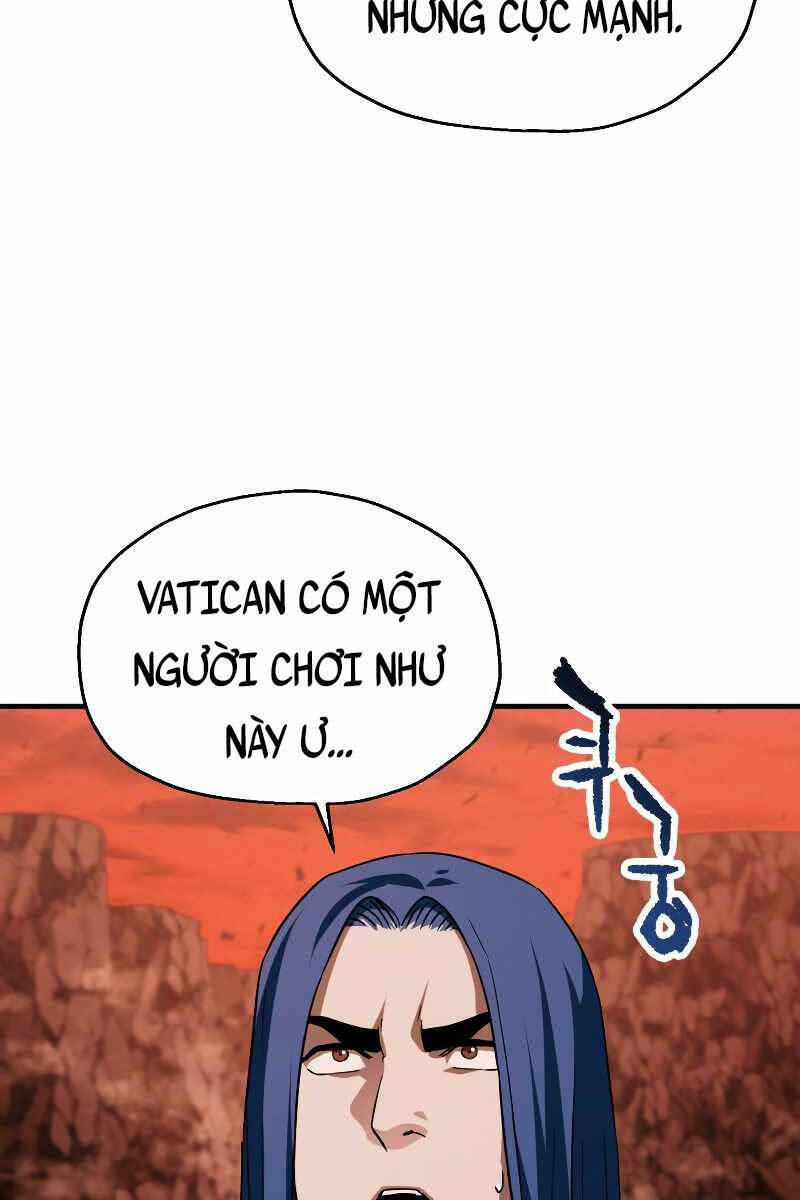 Người Chơi Không Thể Thăng Cấp - Chapter 100 - Page 8