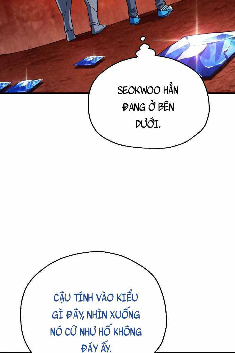 Người Chơi Không Thể Thăng Cấp - Chapter 100 - Page 90