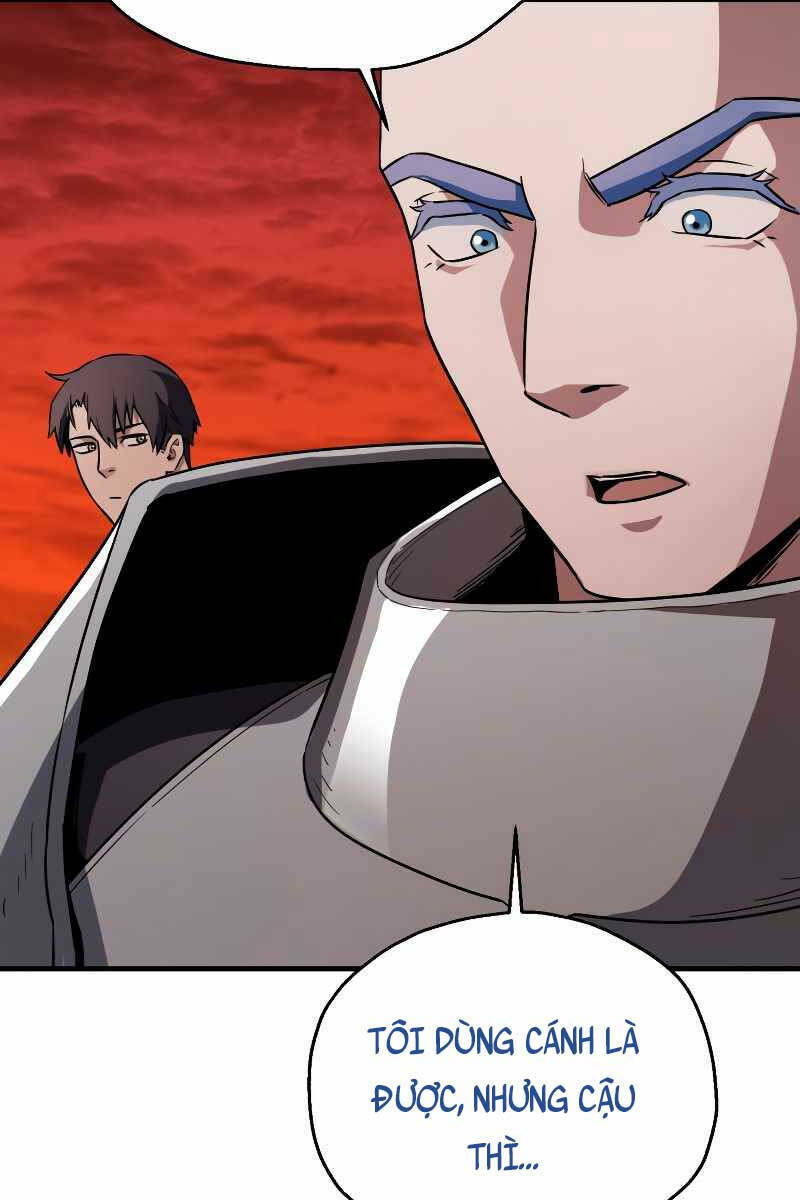 Người Chơi Không Thể Thăng Cấp - Chapter 100 - Page 91