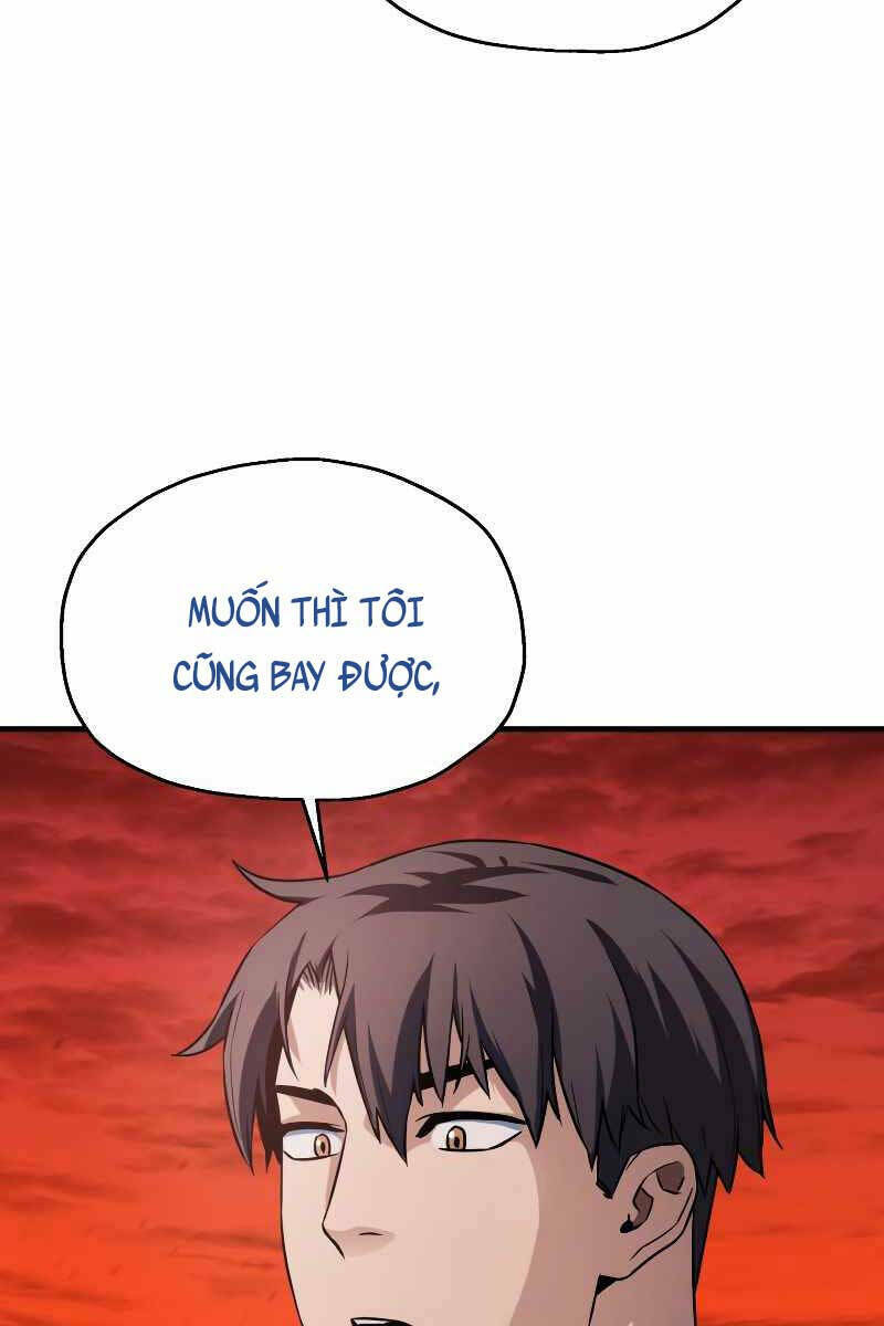 Người Chơi Không Thể Thăng Cấp - Chapter 100 - Page 92