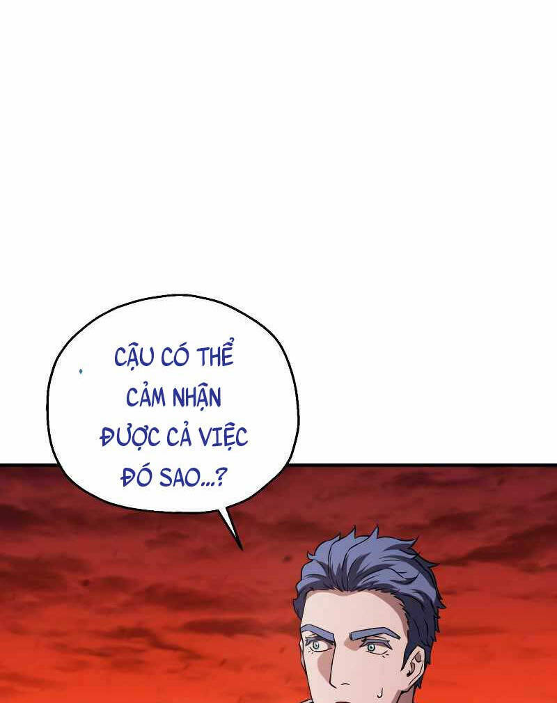 Người Chơi Không Thể Thăng Cấp - Chapter 100 - Page 97