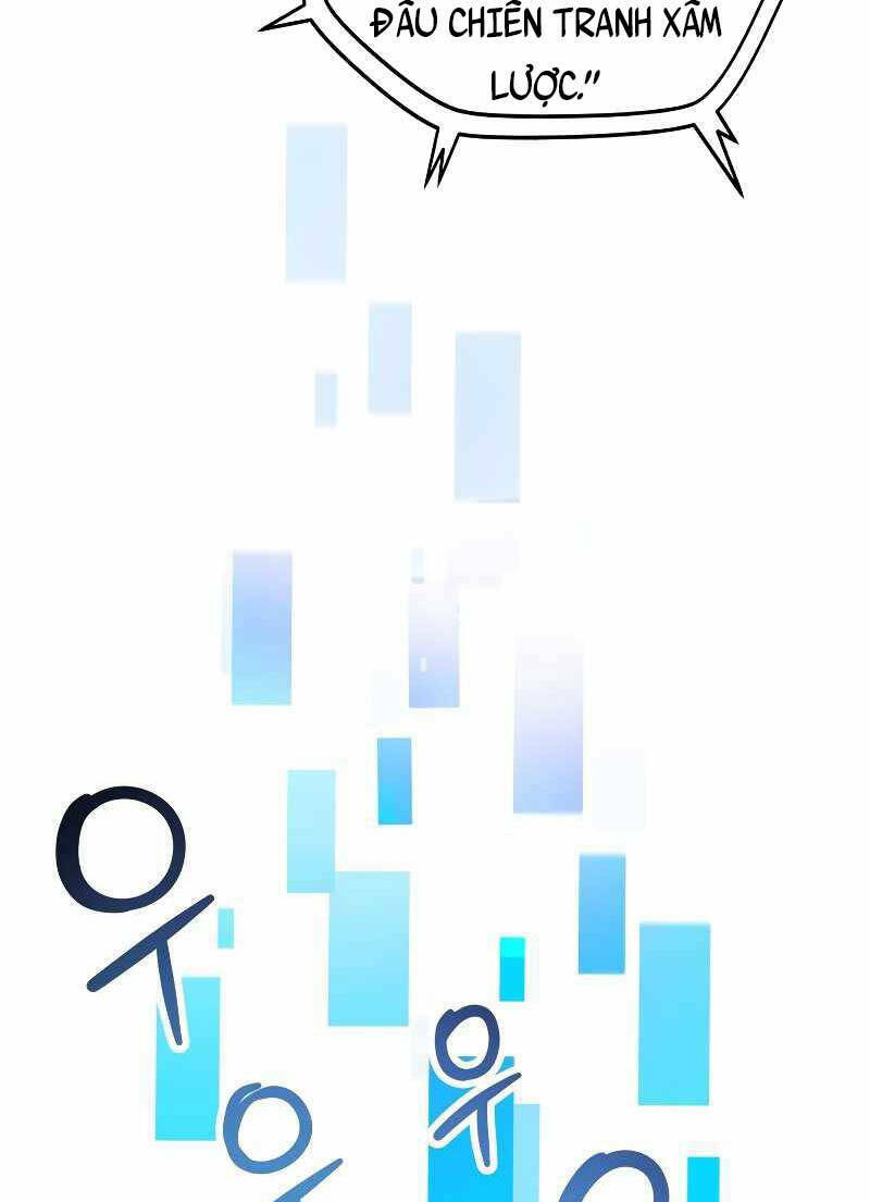 Người Chơi Không Thể Thăng Cấp - Chapter 101 - Page 102