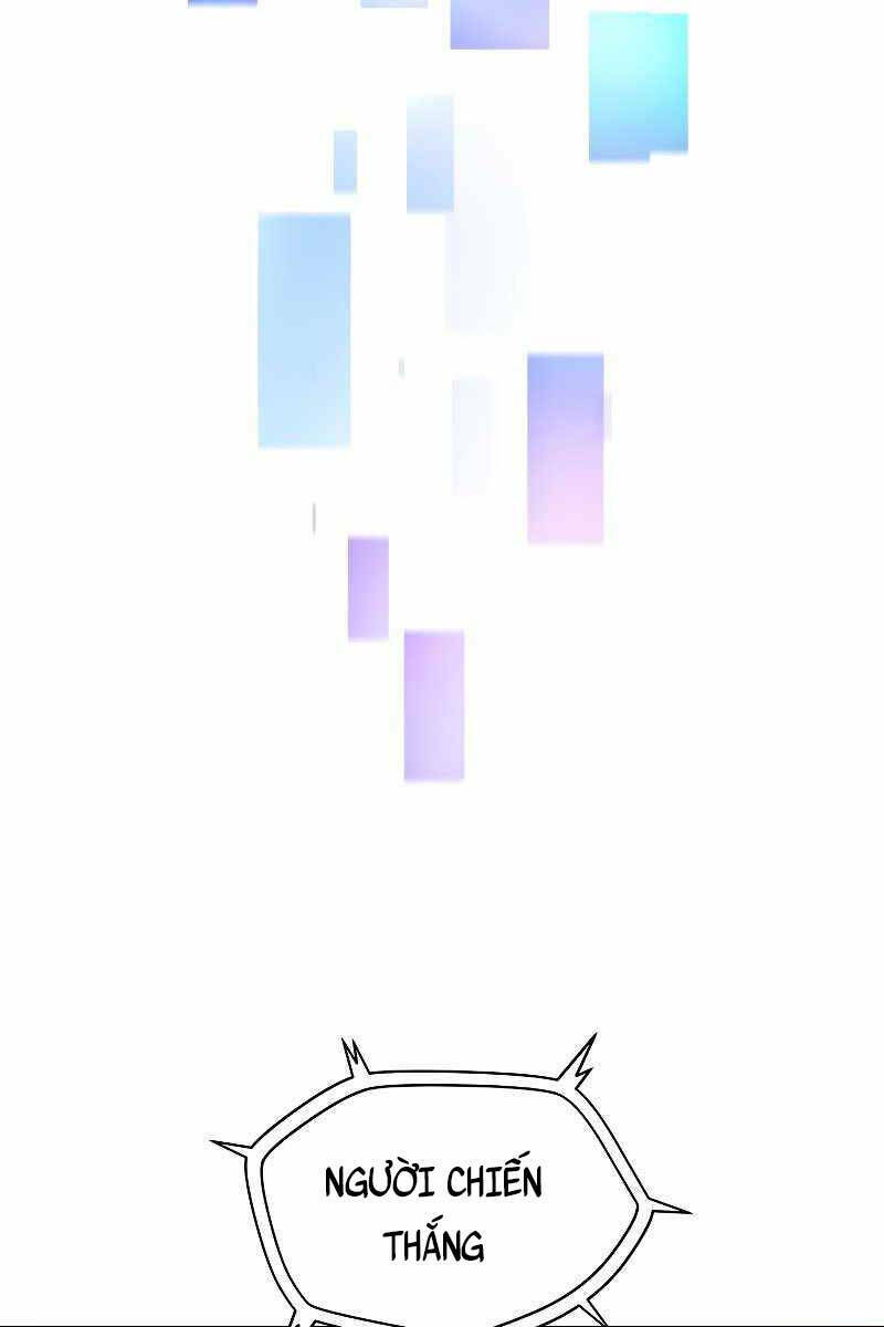Người Chơi Không Thể Thăng Cấp - Chapter 101 - Page 104