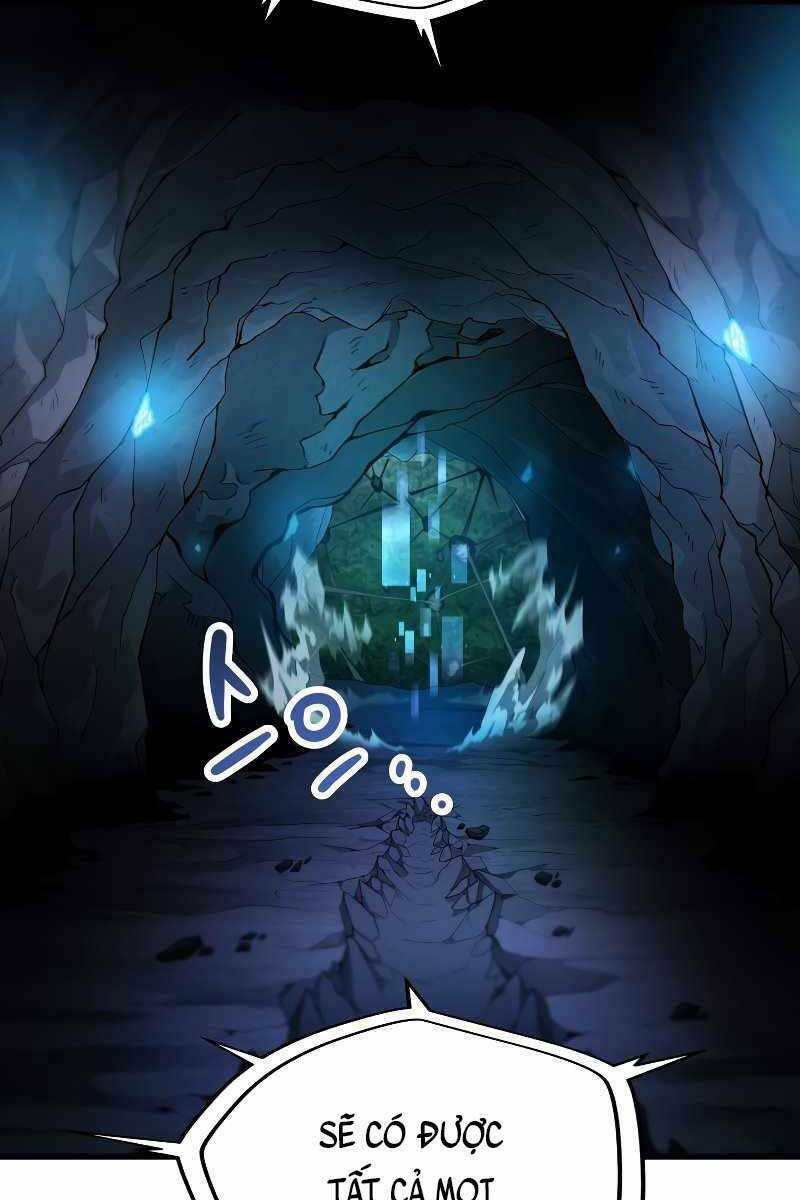 Người Chơi Không Thể Thăng Cấp - Chapter 101 - Page 105