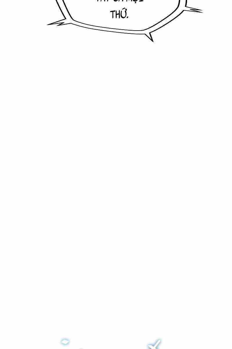 Người Chơi Không Thể Thăng Cấp - Chapter 101 - Page 106
