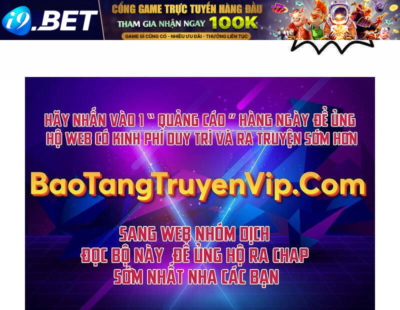 Người Chơi Không Thể Thăng Cấp - Chapter 101 - Page 108