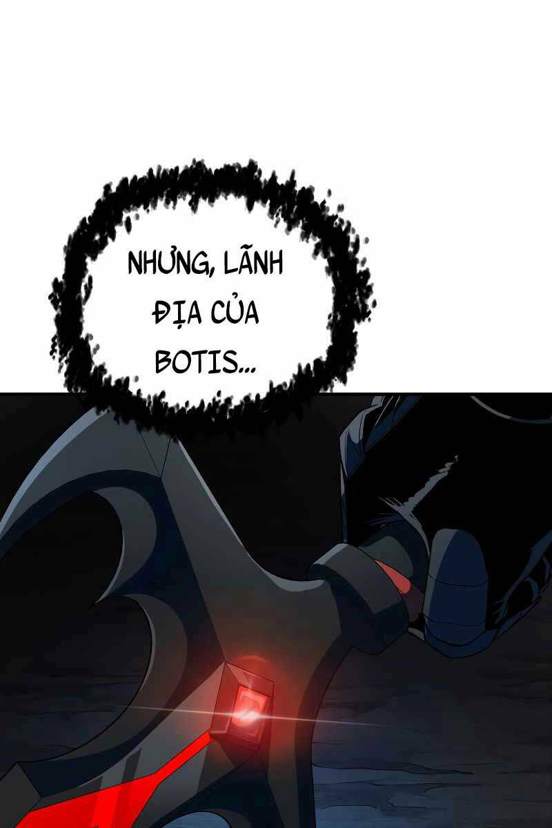Người Chơi Không Thể Thăng Cấp - Chapter 101 - Page 10