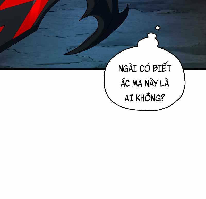 Người Chơi Không Thể Thăng Cấp - Chapter 101 - Page 11