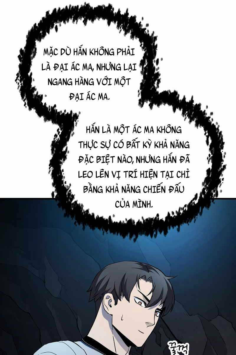 Người Chơi Không Thể Thăng Cấp - Chapter 101 - Page 12