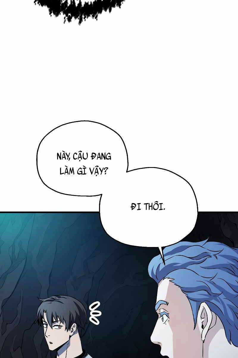 Người Chơi Không Thể Thăng Cấp - Chapter 101 - Page 14